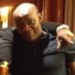karl Donaldson
