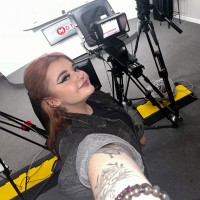 Isabelle Kearnan