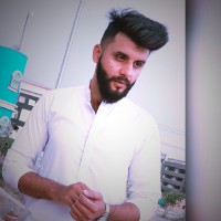 Muhammad Ayan