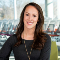 Jessie Lehosky