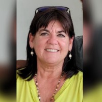 Juliana Revol Martinez