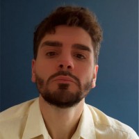 Luís Rodrigues Frade