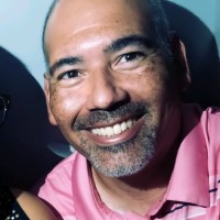 Julian Muniz