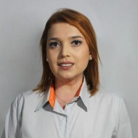 Eduarda Soares