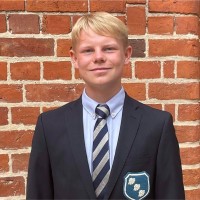 Emil Physant Kristensen