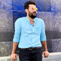 Simon Bunty
