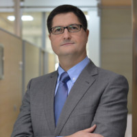 Fernando Jose Muñoz Prieto