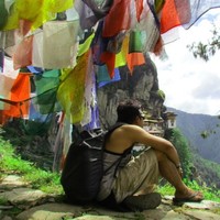 Devasish Sanyal