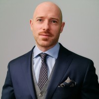 Ben Ramsden