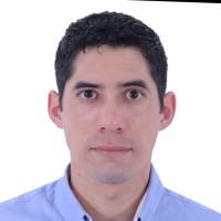 Jorge Mc Farlane Olazábal