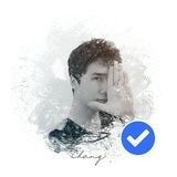 Nghia Vu