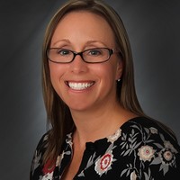 Janet Schuler