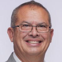 Marc Martinez PhD, PMP, ITIL, CSM, CSPO