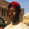 Farouq Abdurrahman