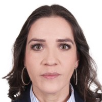 Lorena Phillips