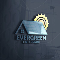 Evergreen Enterprise