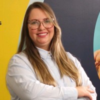 Jéssica Simone Lopes Spósito