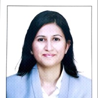 Dr.Priyanka Sambre