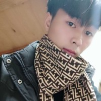 林剑成