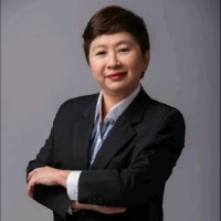 Grace Goh