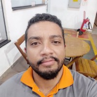 Adriano Da Silva Rocha