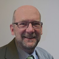 James Borchard, Aia