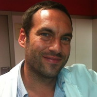 Pedro Lanzat Trujillo