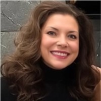 Rebecca Reker