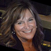 Michelle M.