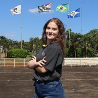 Ana Luiza Rodrigues Del Vigna