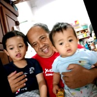 Heri Supriyanta