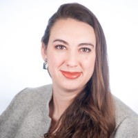 Lucia Conchello