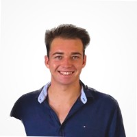 Flynn Parker