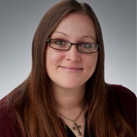 Mellisa O'Brien