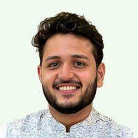 Anurag Das