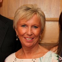Helen Gardner