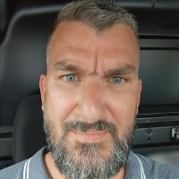 Samuel Pinaton