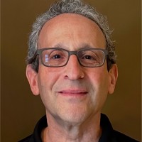 Richard Magid