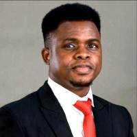 Ovie Onobrakpeya