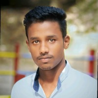 Amol Patil