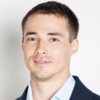 Alexander Novikov