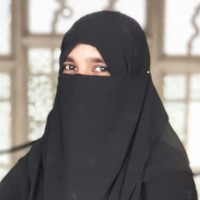 Ms Hayat