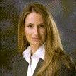 Amy Hellmund, Aia, Leed Ap Bd+C