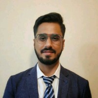 Shivam Seth