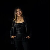 Amira T.