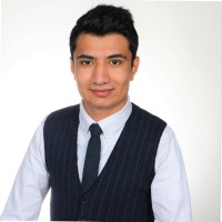 Ersin Zenciregen