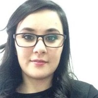 Lizbeth Román Graciano