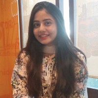 Maheen Khalid