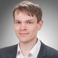 Holger Bußkamp
