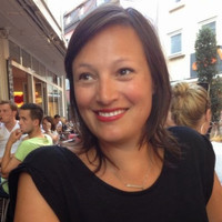 Susan Veninga